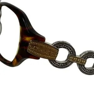 Brighton | Accessories | Brighton Handmade Sunglass Frames  display picture 2